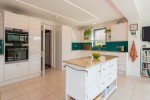 Images for Beacon Hill, Herne Bay, Kent