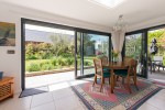 Images for Beacon Hill, Herne Bay, Kent