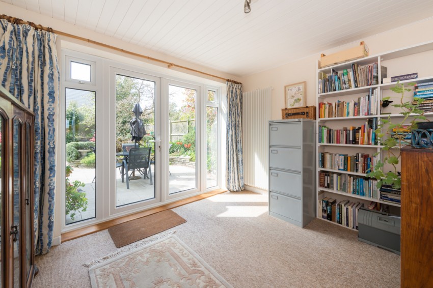 Images for Beacon Hill, Herne Bay, Kent
