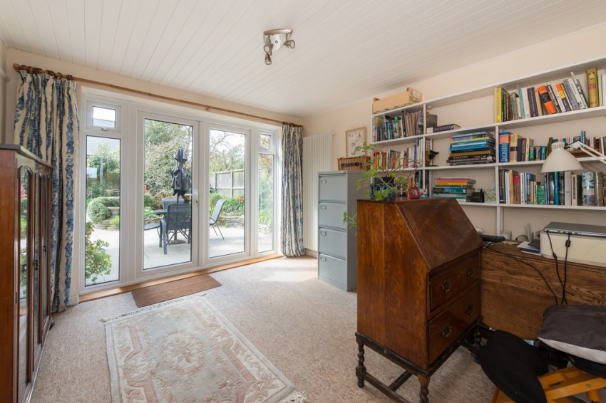 Images for Beacon Hill, Herne Bay, Kent