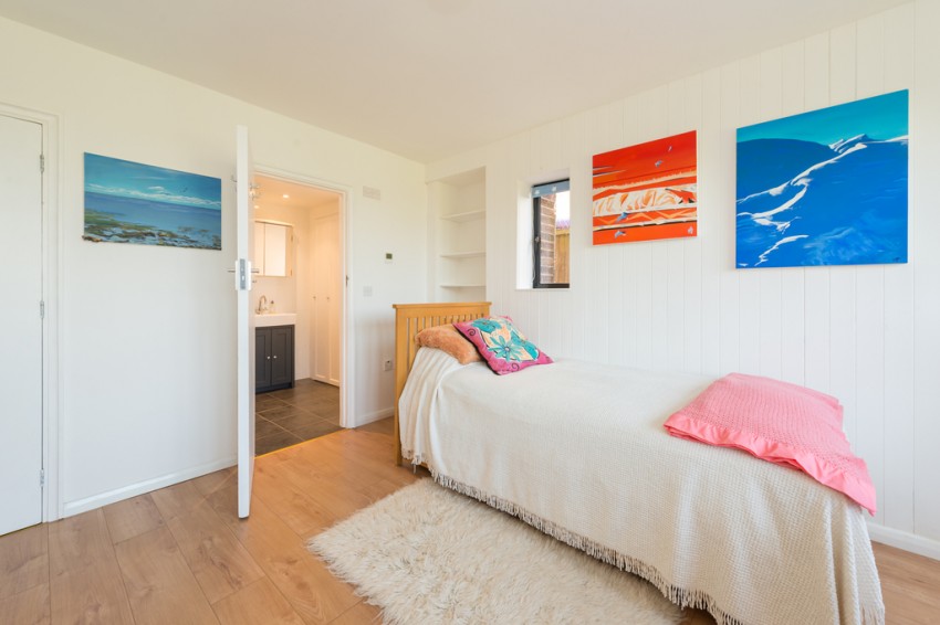 Images for Beacon Hill, Herne Bay, Kent
