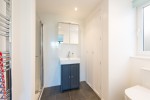 Images for Beacon Hill, Herne Bay, Kent