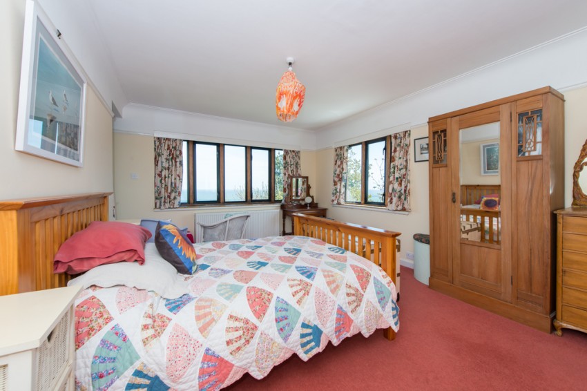 Images for Beacon Hill, Herne Bay, Kent