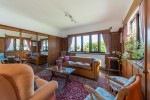 Images for Beacon Hill, Herne Bay, Kent