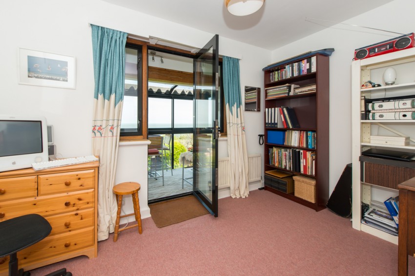 Images for Beacon Hill, Herne Bay, Kent