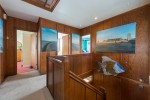 Images for Beacon Hill, Herne Bay, Kent