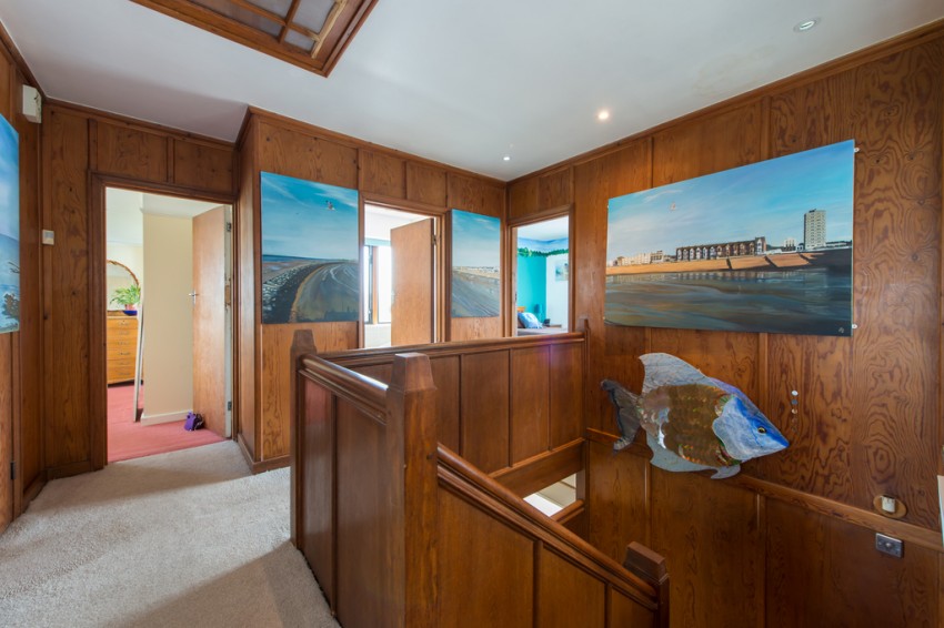 Images for Beacon Hill, Herne Bay, Kent