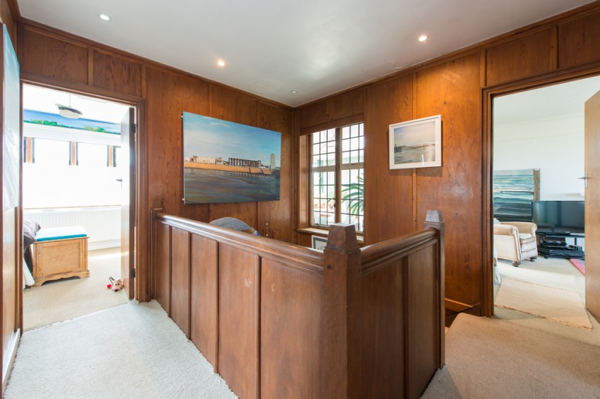 Images for Beacon Hill, Herne Bay, Kent