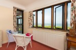 Images for Beacon Hill, Herne Bay, Kent