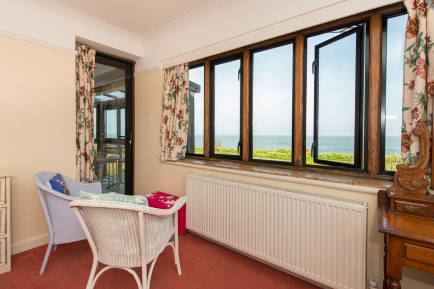 Images for Beacon Hill, Herne Bay, Kent