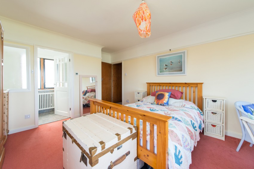 Images for Beacon Hill, Herne Bay, Kent