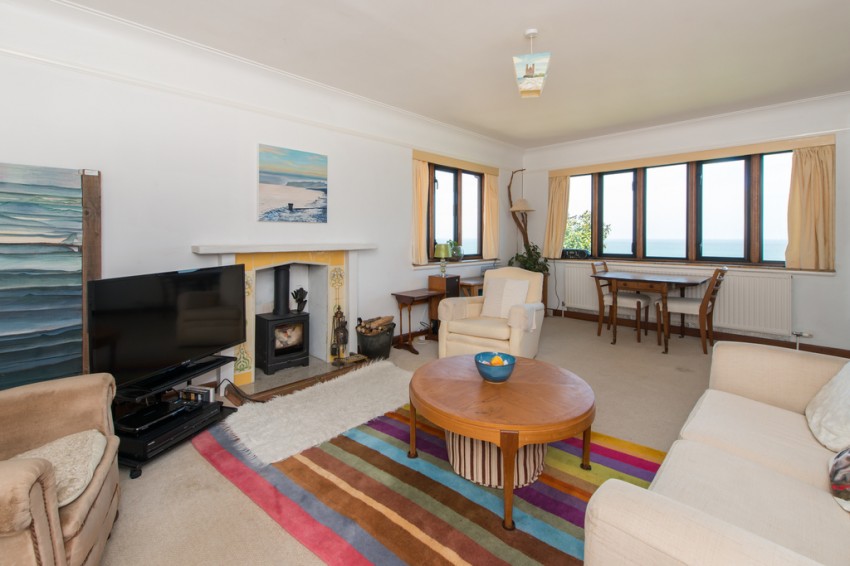 Images for Beacon Hill, Herne Bay, Kent