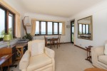 Images for Beacon Hill, Herne Bay, Kent