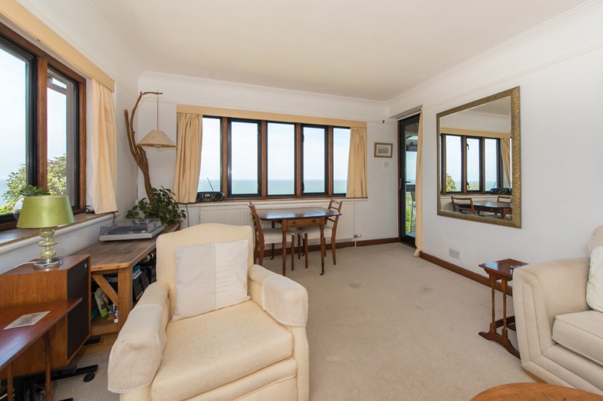 Images for Beacon Hill, Herne Bay, Kent