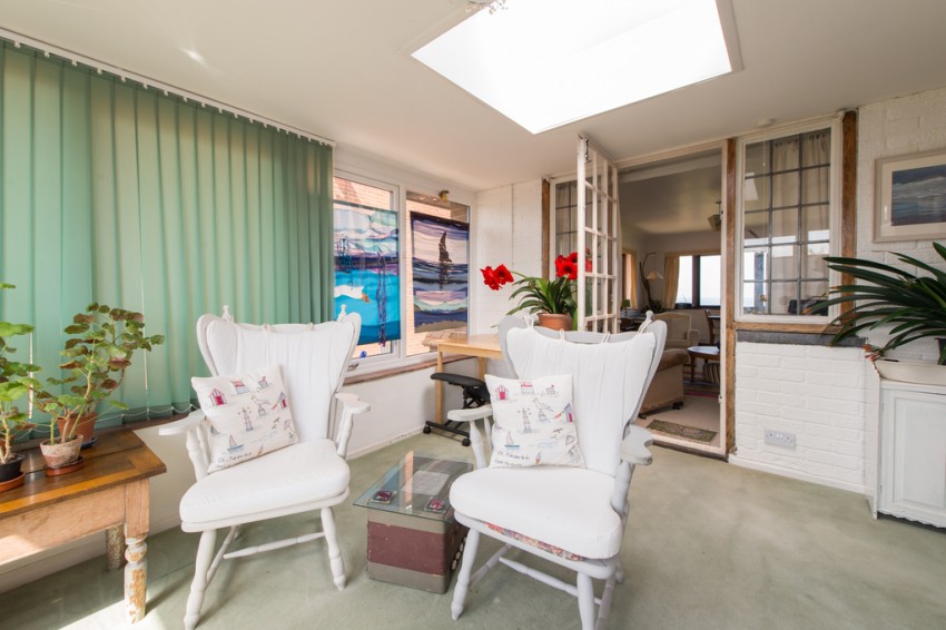 Images for Beacon Hill, Herne Bay, Kent