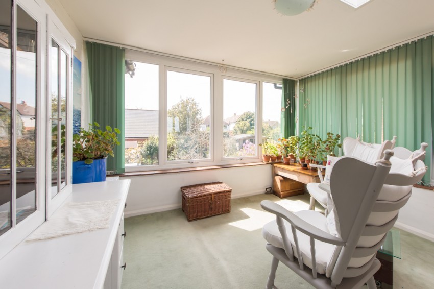 Images for Beacon Hill, Herne Bay, Kent
