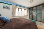 Images for Beacon Hill, Herne Bay, Kent