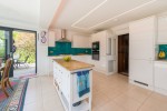 Images for Beacon Hill, Herne Bay, Kent