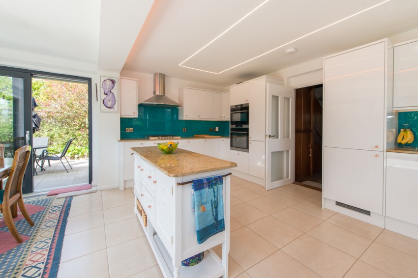 Images for Beacon Hill, Herne Bay, Kent