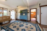 Images for Beacon Hill, Herne Bay, Kent