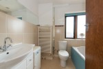 Images for Beacon Hill, Herne Bay, Kent
