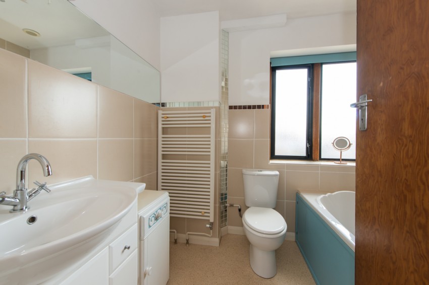 Images for Beacon Hill, Herne Bay, Kent