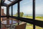 Images for Beacon Hill, Herne Bay, Kent