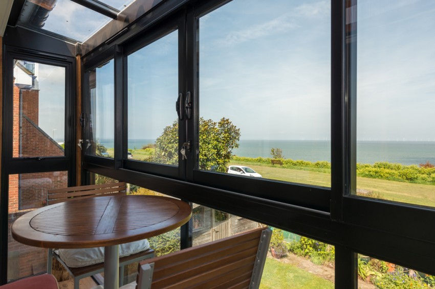 Images for Beacon Hill, Herne Bay, Kent