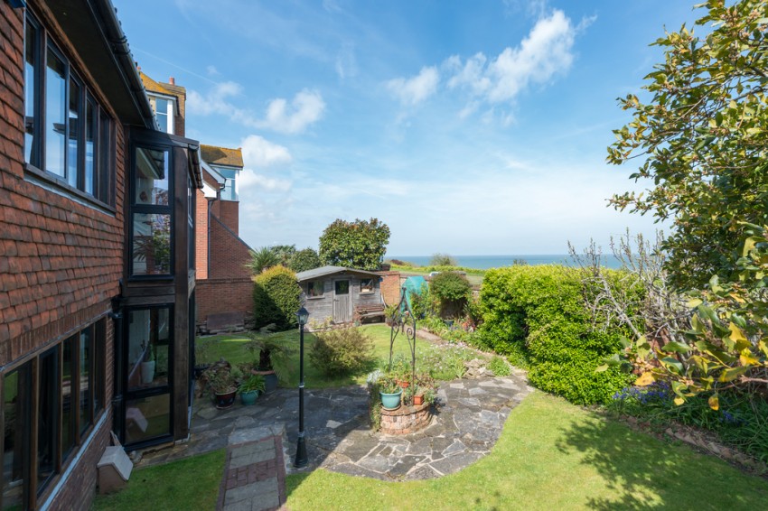 Images for Beacon Hill, Herne Bay, Kent