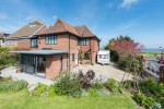 Images for Beacon Hill, Herne Bay, Kent