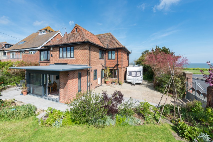 Images for Beacon Hill, Herne Bay, Kent