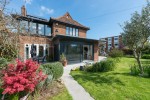 Images for Beacon Hill, Herne Bay, Kent