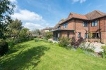 Images for Beacon Hill, Herne Bay, Kent