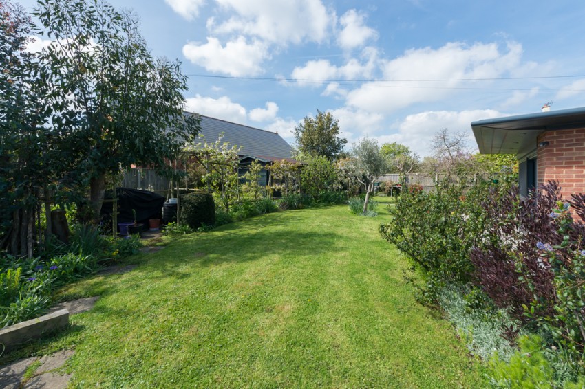 Images for Beacon Hill, Herne Bay, Kent