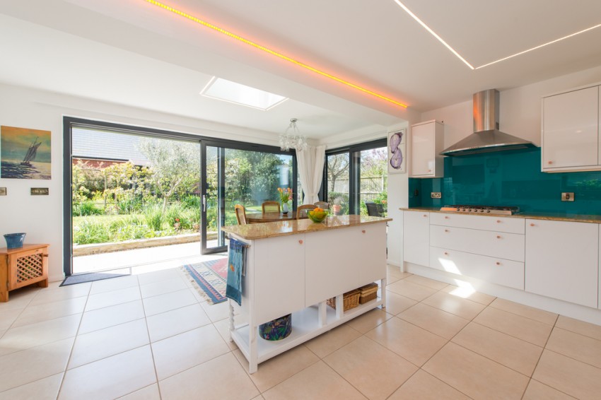 Images for Beacon Hill, Herne Bay, Kent