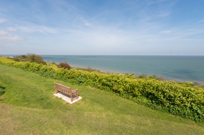 Images for Beacon Hill, Herne Bay, Kent