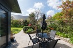Images for Beacon Hill, Herne Bay, Kent