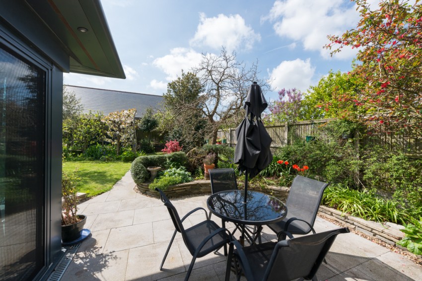 Images for Beacon Hill, Herne Bay, Kent