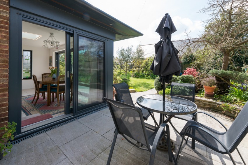 Images for Beacon Hill, Herne Bay, Kent