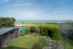 Images for Beacon Hill, Herne Bay, Kent