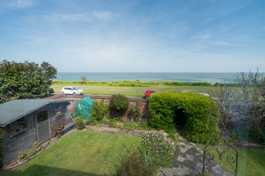 Images for Beacon Hill, Herne Bay, Kent