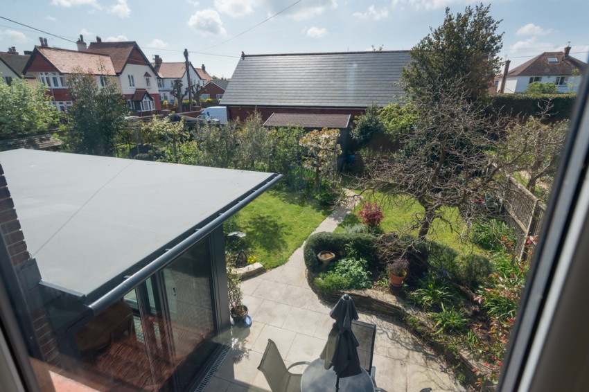 Images for Beacon Hill, Herne Bay, Kent