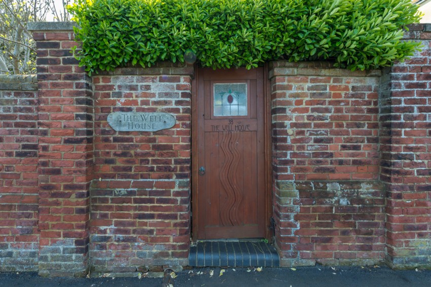 Images for Beacon Hill, Herne Bay, Kent