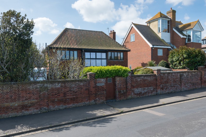Images for Beacon Hill, Herne Bay, Kent