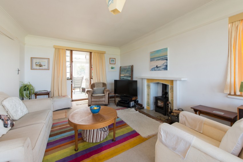 Images for Beacon Hill, Herne Bay, Kent