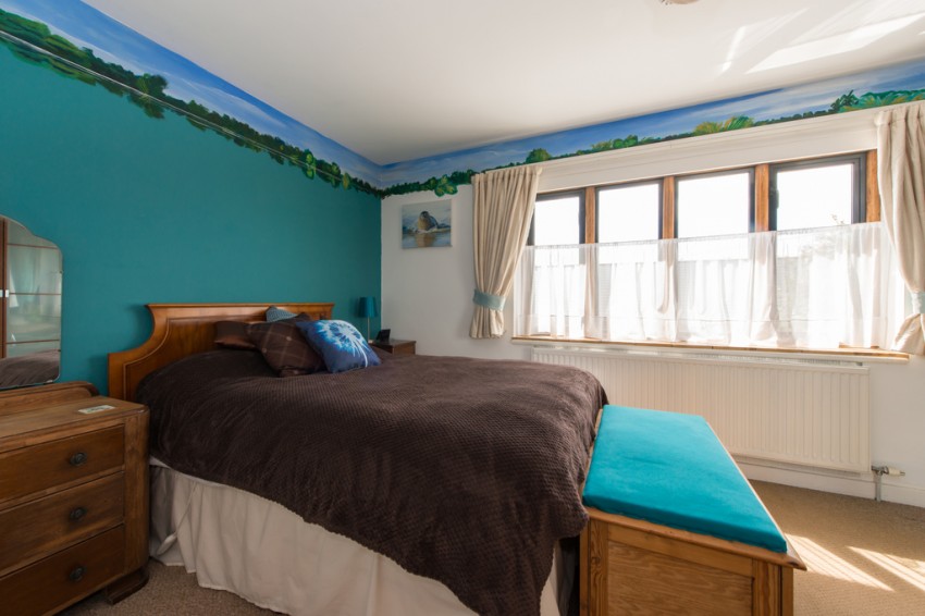 Images for Beacon Hill, Herne Bay, Kent