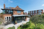Images for Beacon Hill, Herne Bay, Kent