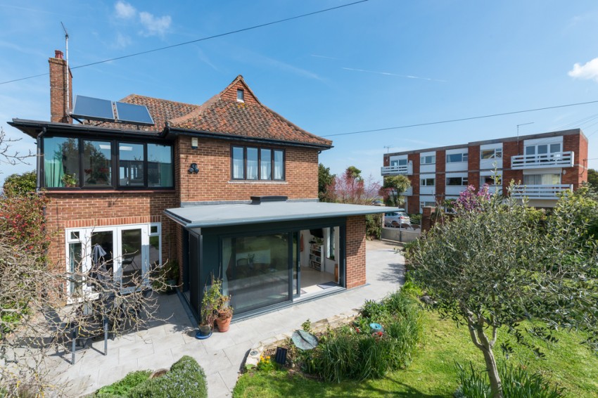 Images for Beacon Hill, Herne Bay, Kent