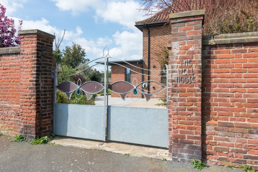 Images for Beacon Hill, Herne Bay, Kent