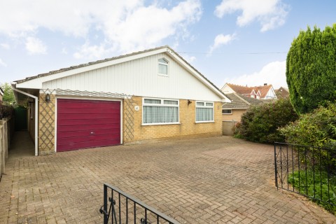 View Full Details for Fairfax Drive, Herne Bay